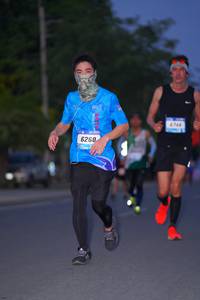 BIB: 6746, 626
                            <button type="button" onclick="openModal(3263356)" class="btn btn-primary btn-sm float-right btn-popup" data-toggle="modal" data-target=".modal-high-quality">
                        <i class="fas fa-shopping-cart"></i> Add to Cart
                    </button>
                                            <button type="button" onclick="isThisMe(3263356, true)" class="btn btn-success btn-sm float-right btn-popup btn-isme hidden" data-toggle="tooltip" data-placement="bottom" title="นี่คือรูปของคุณใช่ไหม คลิกที่นี่เพื่อเอาเข้าอัลบั้ม">
                        <i class="fas fa-plus"></i> Add to album
                    </button>
                    <button type="button" onclick="isThisMe(3263356, false)" class="btn btn-warning btn-sm float-right btn-popup btn-isnotme hidden">
                        <i class="fas fa-ban"></i> Remove from album
                    </button>